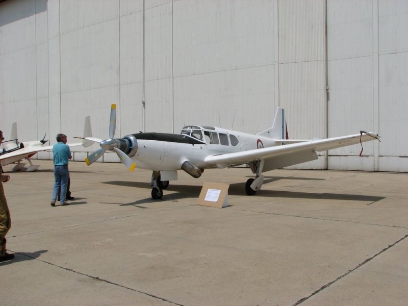 20060720090116_9.JPG